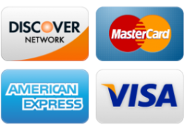 Payment Options Sacramento Appliance Repair Payment Options Sacramento Appliance Repair