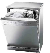 Davis Dishwasher Repair