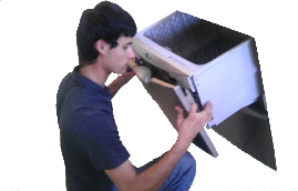 Elk Grove Appliance Installation