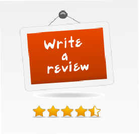 Review Our Appliance Repair Service