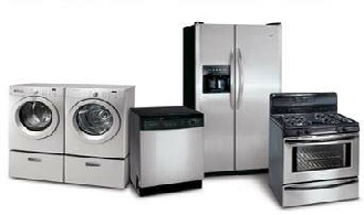 Elk Grove, Sacramento, Davis Appliance Repair. Contact Us Elk Grove, Sacramento, Davis Appliance Repair. Contact Us