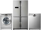Elk Grove Appliance Repair