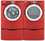 Davis Washer Repair Davis Washer Repair