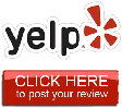 Top Sacramento Appliance Repair on Yelp