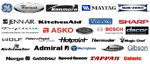 Davis Appliance Repair  Davis Appliance Repair